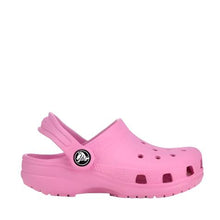 Load image into Gallery viewer, Crocs Classic Taffy Pink
