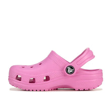 Load image into Gallery viewer, Crocs Classic Taffy Pink