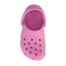Load image into Gallery viewer, Crocs Classic Taffy Pink