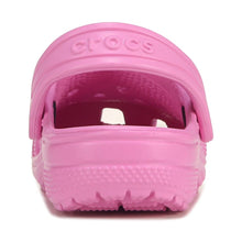 Load image into Gallery viewer, Crocs Classic Taffy Pink