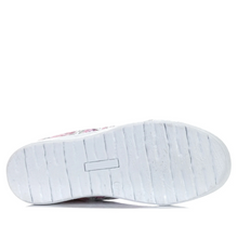 Load image into Gallery viewer, Cabello Eg11p Floral Womens Shoes