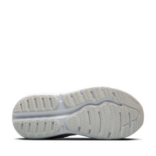 Load image into Gallery viewer, Brooks M Ghost Max 2 2e Bright White/Bright White Width