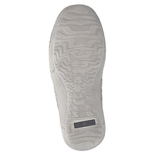 Load image into Gallery viewer, Josef Seibel Anvers 71 Vulcano