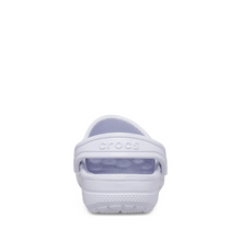 Load image into Gallery viewer, Crocs Classic Clog Kids White