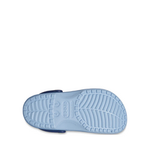 Load image into Gallery viewer, Bluey Classic Clog K Mlt