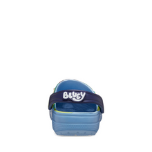 Load image into Gallery viewer, Bluey Classic Clog K Mlt