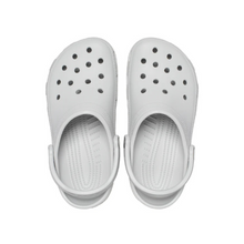 Load image into Gallery viewer, Crocs Classic Atmosphere