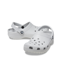 Load image into Gallery viewer, Crocs Classic Atmosphere