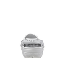 Load image into Gallery viewer, Crocs Classic Atmosphere