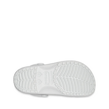 Load image into Gallery viewer, Crocs Classic Atmosphere