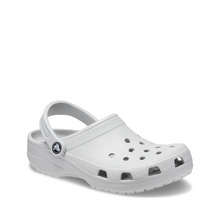 Load image into Gallery viewer, Crocs Classic Atmosphere