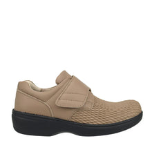 Load image into Gallery viewer, Propet Olivia Taupe