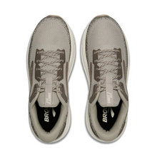 Load image into Gallery viewer, Brooks M Ghost Max 2 1D London Fog/Falcon/Coconut