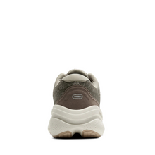 Load image into Gallery viewer, Brooks M Ghost Max 2 1D London Fog/Falcon/Coconut