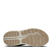 Load image into Gallery viewer, Brooks M Ghost Max 2 1D London Fog/Falcon/Coconut