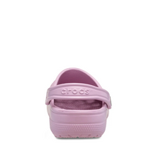 Load image into Gallery viewer, Crocs Classic Croc Hydrangea