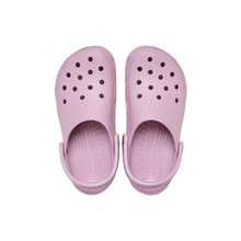 Load image into Gallery viewer, Crocs Classic Croc Hydrangea