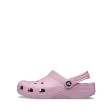 Load image into Gallery viewer, Crocs Classic Croc Hydrangea