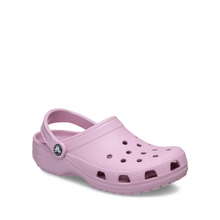 Load image into Gallery viewer, Crocs Classic Croc Hydrangea