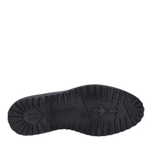 Load image into Gallery viewer, Josef Seibel Erroll 50 Fango