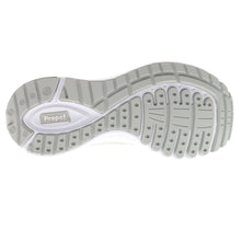 Load image into Gallery viewer, Propet Mens Shoes Tour Knit Dark/grey