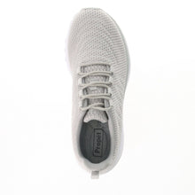 Load image into Gallery viewer, Propet Mens Shoes Tour Knit Dark/grey