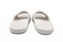 Load image into Gallery viewer, Axign Rebound Orthotic Slides White