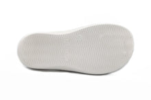 Load image into Gallery viewer, Axign Rebound Orthotic Slides White
