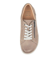 Load image into Gallery viewer, ZIERA Solar XF ZR Taupe Sneaker