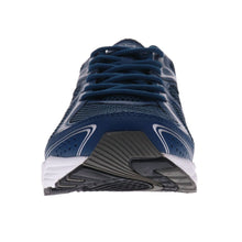 Load image into Gallery viewer, Scholl Sprinter Sneaker Mens Navy