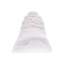 Load image into Gallery viewer, Scholl Maisie White Knit W