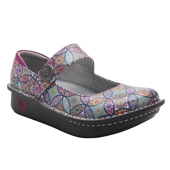 Alegria Paloma Grand Pal7806 theshoeoutletstore
