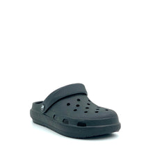 Load image into Gallery viewer, Softly Clog Womens Shoes Black