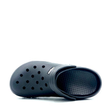 Load image into Gallery viewer, Clogees Mens Shoes Original Clog Black
