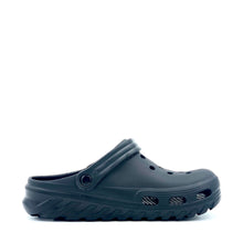 Load image into Gallery viewer, Clogees Mens Shoes Original Clog Black