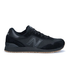 Load image into Gallery viewer, New Balance Mid515srd Black
