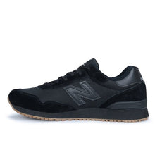 Load image into Gallery viewer, New Balance Mid515srd Black