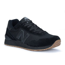 Load image into Gallery viewer, New Balance Mid515srd Black