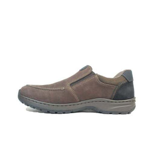 Rieker 03350 25 Moro Men Shoes