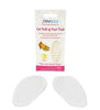 Archline Gel Ball of Foot