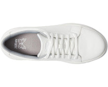 Load image into Gallery viewer, Alegria Flote White Women&#39;s Sneakers