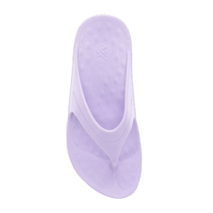 Vitasole Vitality Lavender Unisex