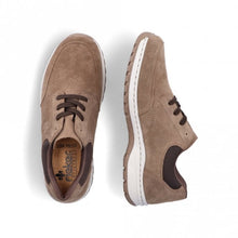 Load image into Gallery viewer, RIEKER 03318 Pfeffer Mens Shoes