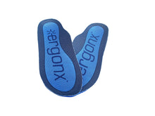 Load image into Gallery viewer, Docpods Ultra Soft Orthotic Innersole