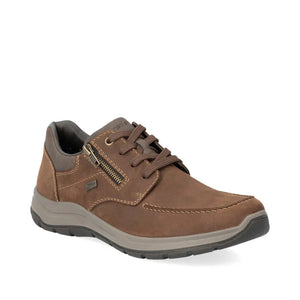 Rieker 03601-22 Noce