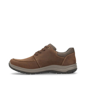 Rieker 03601-22 Noce