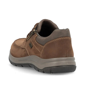 Rieker 03601-22 Noce
