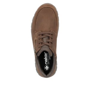 Rieker 03601-22 Noce