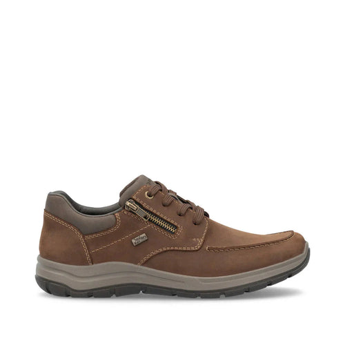 Rieker 03601-22 Noce