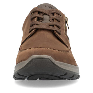 Rieker 03601-22 Noce